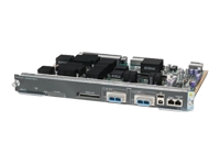 Cisco Supervisor Engine 6-E - control processor