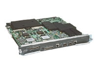 CISCO Supervisor Engine 720