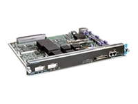 Cisco Supervisor Engine V - control processor