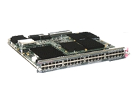 cisco switch - 48 ports