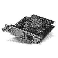 1-port Ethernet Interface Card ...