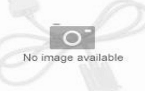 CISCO SYSTEMS AC POWER CORD