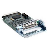 Cisco 1800/2800/3800 series 16-Port Asynchronous