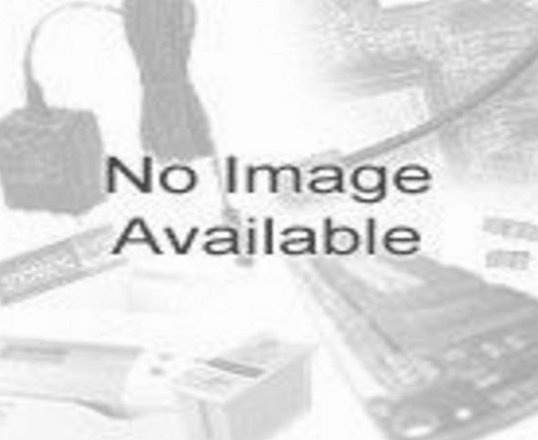 CISCO SYSTEMS Fan Replacement Kit - CISCO SYSTEMS -