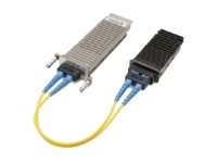 Cisco X2 - transceiver module