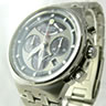 Citizen Gents Titanium Chronograph