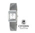 Citizen LADIES ECO-DRIVE WATCH (EW8510-57AW)