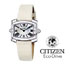 Citizen LADIES ECO-DRIVE WATCH (EW9030-14DW)