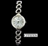 Citizen LADIES WATCH and NECKLACE SET