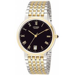 Mens Quartz Watch BK1934 56E