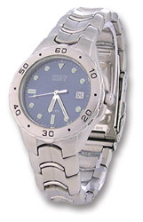 Mens Quartz Watch