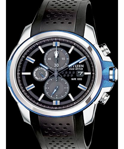 Mens Watch CA0421-04E