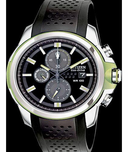 Mens Watch CA0427-08E