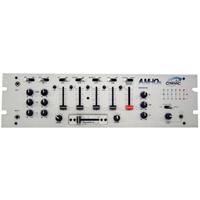 Citronic AM-10 10 input 19