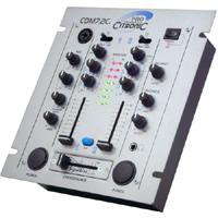 CDM-7:2cs 7 input