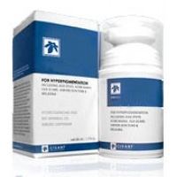 Civant Skincare Civant Firm and Renew Anti-Aging Complex