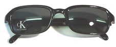 CK Sunglasses CK 4019 Sunglasses