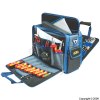 Technicians Tool Case
