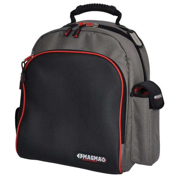 C.K Magma Technician’s Rucksack MA2631