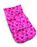 Clair-De-Lune Clair De Lune Carnival Footmuff Chloe