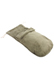 Clair-De-Lune Clair De Lune Mono Footmuff Olive
