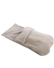 Clair-De-Lune Clair De Lune Mono Footmuff Stone
