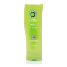 Herbal Essences Fruit Fusions Coconut
