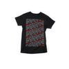 T-shirt - 5 Seasons (Black)