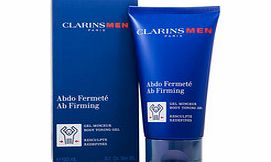 Abs Firming cream for men 150ml