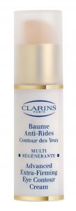 Clarins ADVANCED EXTRA FIRMING EYE CONTOUR CREAM (20ML)