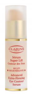 Clarins ADVANCED EXTRA FIRMING EYE CONTOUR SERUM (20ML)