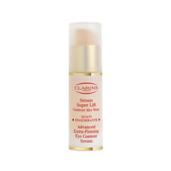 Clarins Advanced Extra Firming Eye Contour Serum 20ml