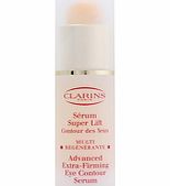 Clarins Advanced Extra Firming Eye Contour Serum