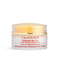 Advanced Extra-Firming Neck Cream