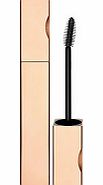 Be Long Mascara 02 Intense Brown 7ml