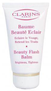 Clarins BEAUTY FLASH BALM (50ML)