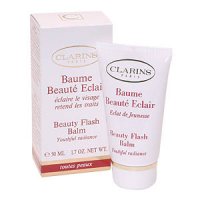 Clarins Beauty Flash Balm 50ml/1.7oz