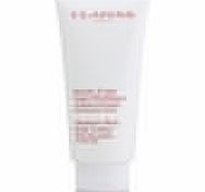 Body - Shape Up Your Skin Moisture Rich