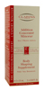 clarins Body Shaping Supplement 2x25ml