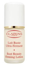 Clarins Bust Beauty Firming Lotion 50ml