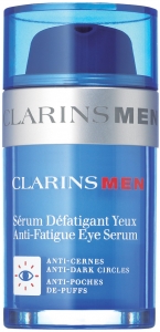 Clarins MEN ANTI-FATIGUE EYE SERUM (20ML)