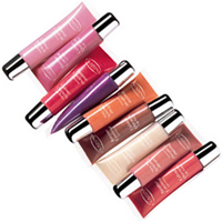Colour Quench Lip Balm 02 Caramel