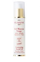 Clarins Contouring Facial Lift 50ml/1.7oz