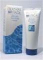 Clarins delicate boosting mask