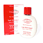 Eau Dynamisante Body 250ml