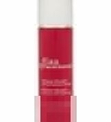 Clarins Eau Dynamisante Shower Mousse 150ml