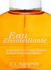 Clarins Eau Ensoleillante Treatment Fragrance