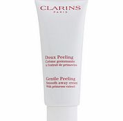 Exfoliating Care Gentle Peeling Smooth