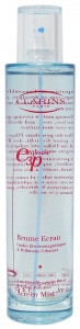 Clarins EXPERTISE 3P SCREEN MIST (100ML)