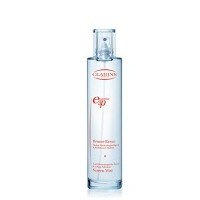 Clarins Expertise 3P Screen Mist 100ml/3.4fl.oz